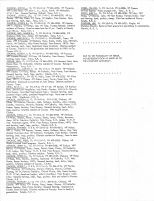 Directory 063, Tama County 1966